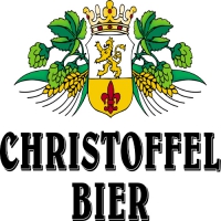 Christoffel bier